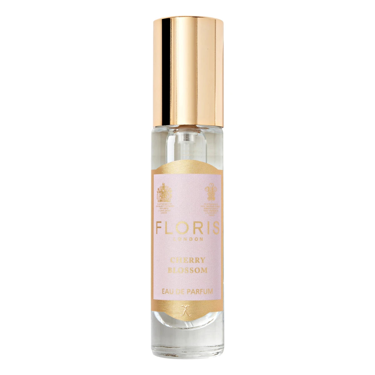Floris London Cherry Blossom Eau De Parfum 10 Ml
