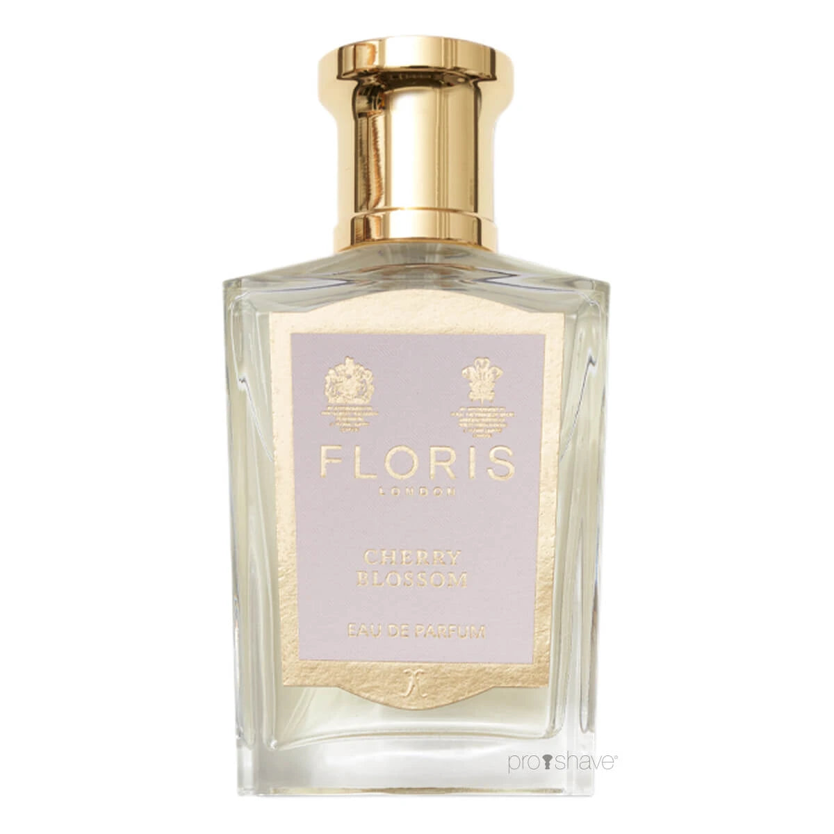 Floris London Cherry Blossom  Eau De Parfum  50 Ml