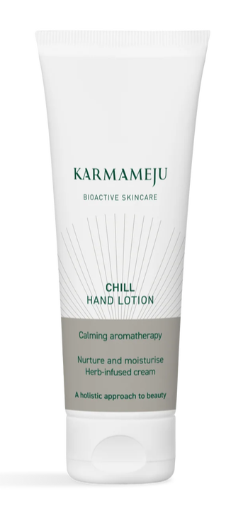 Karmameju Hand Lotion Chill  75ml