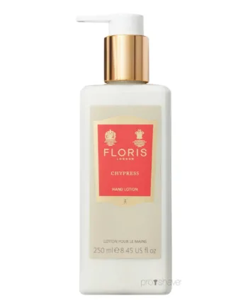 Floris London Chypress  Håndlotion  250 Ml