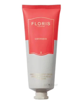 Floris London Chypress  Håndcreme  75 Ml