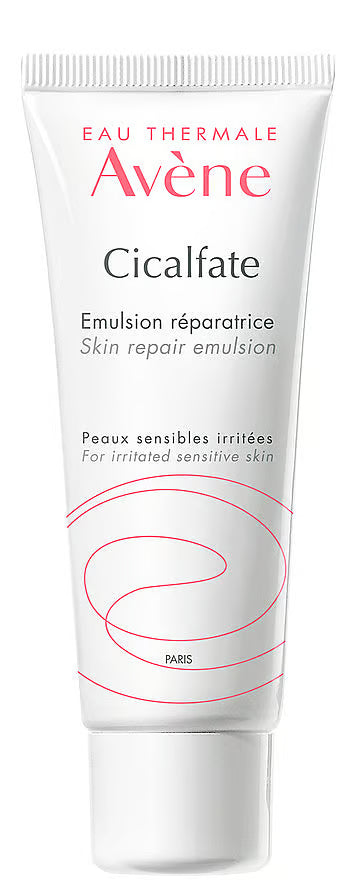 Av? Ne Cicalfate  Emulsion 40ml
