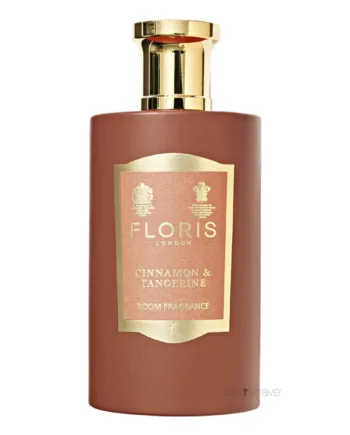 Floris London Kanel   Mandarin Room Fragrance  100 Ml
