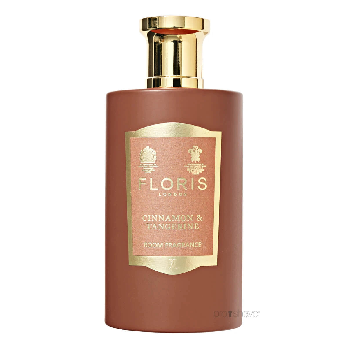 Floris London Kanel   Mandarin Room Fragrance  100 Ml