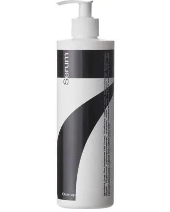 Clean Up Serum 7   500 Ml