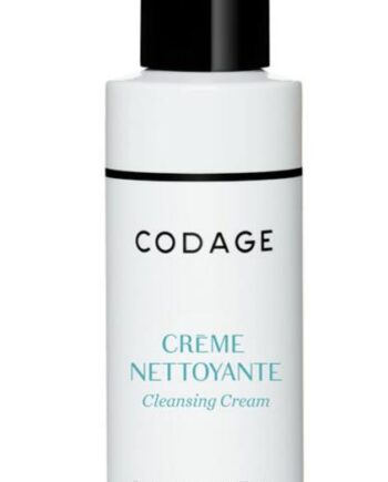 Codage Cleansing Cream 150ml