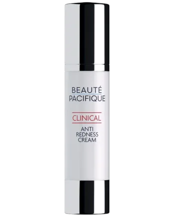 Beaut?  Pacifique Clinical Anti Redness Cream 50 Ml