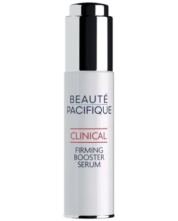 Beaut?  Pacifique Clinical Firming Booster Serum 30 Ml
