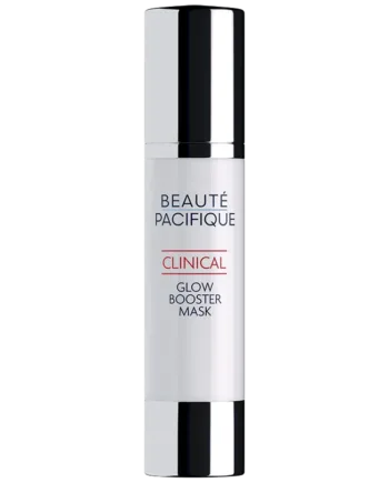 Beaut?  Pacifique Clinical Glow Booster Mask 50 Ml
