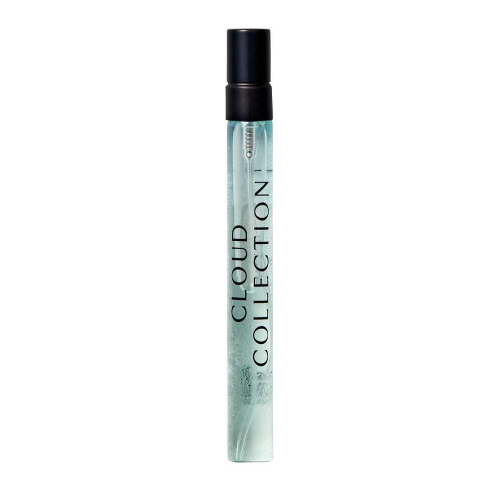 Zarkoperfume Cloud Collection No 2  10ml