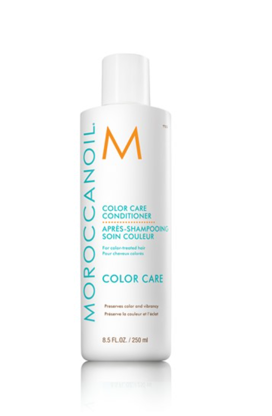 Moroccanoil Color Care Conditioner  250ml