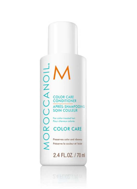 Moroccanoil Color Care Conditioner  70ml