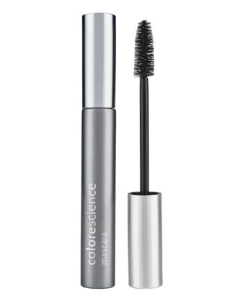Colorescience Mascara 8 Ml