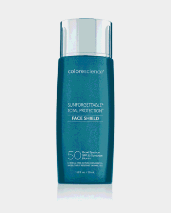 Colorescience Sunforgettable Total Protection Face Shield Classic Spf50 55ml