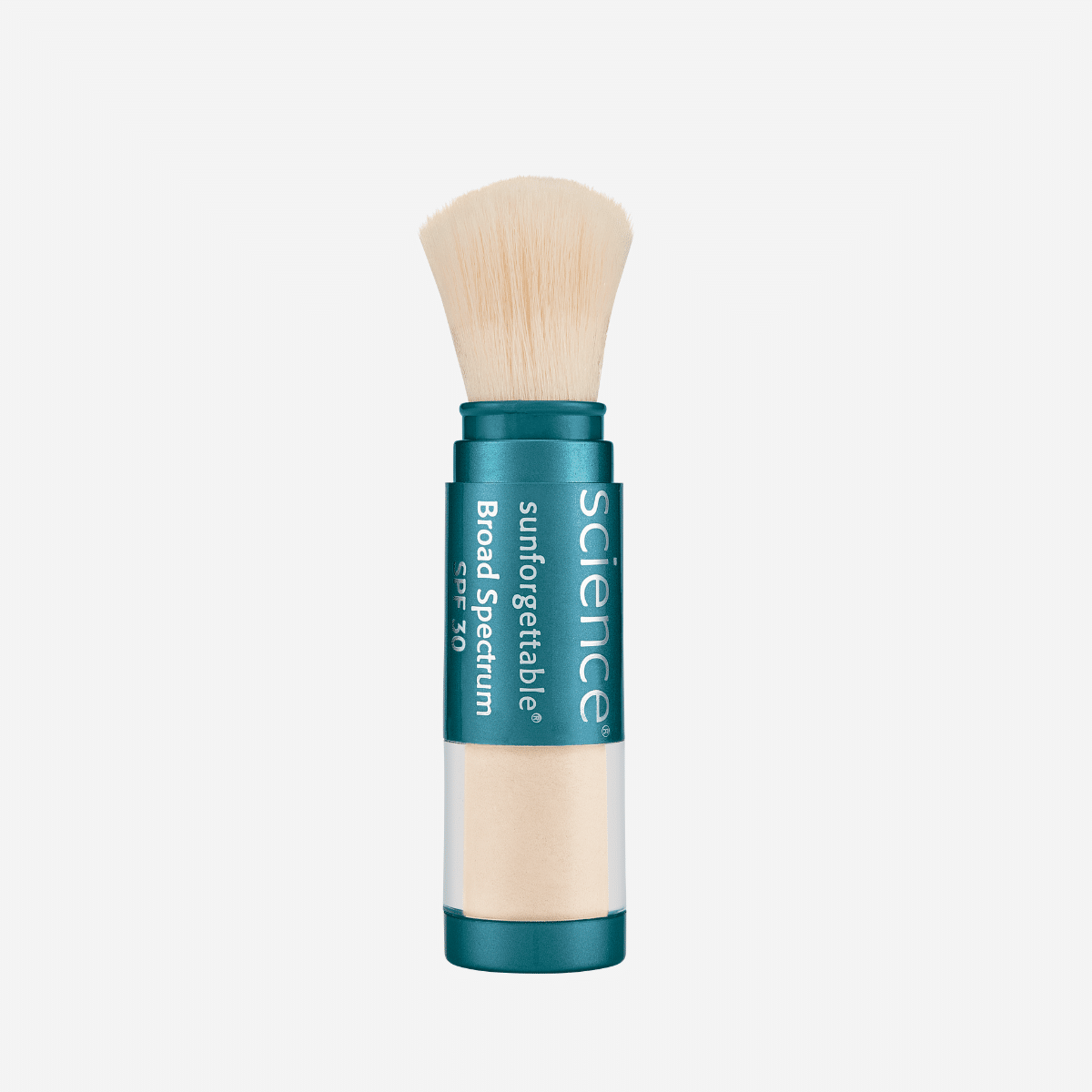 Colorescience Sunforgettable Total Protection Brush On Shield Fair Spf30
