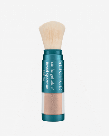 Colorescience Sunforgettable Total Protection Brush On Shield Medium Spf30