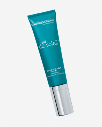 Colorescience Tint Du Soleil Whipped Foundation Light Spf30 30ml