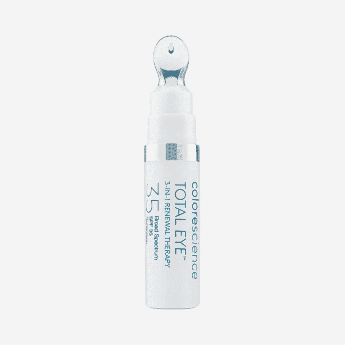 Total Eye?  3 In 1 Renewal Therapy Deep Spf35 7ml