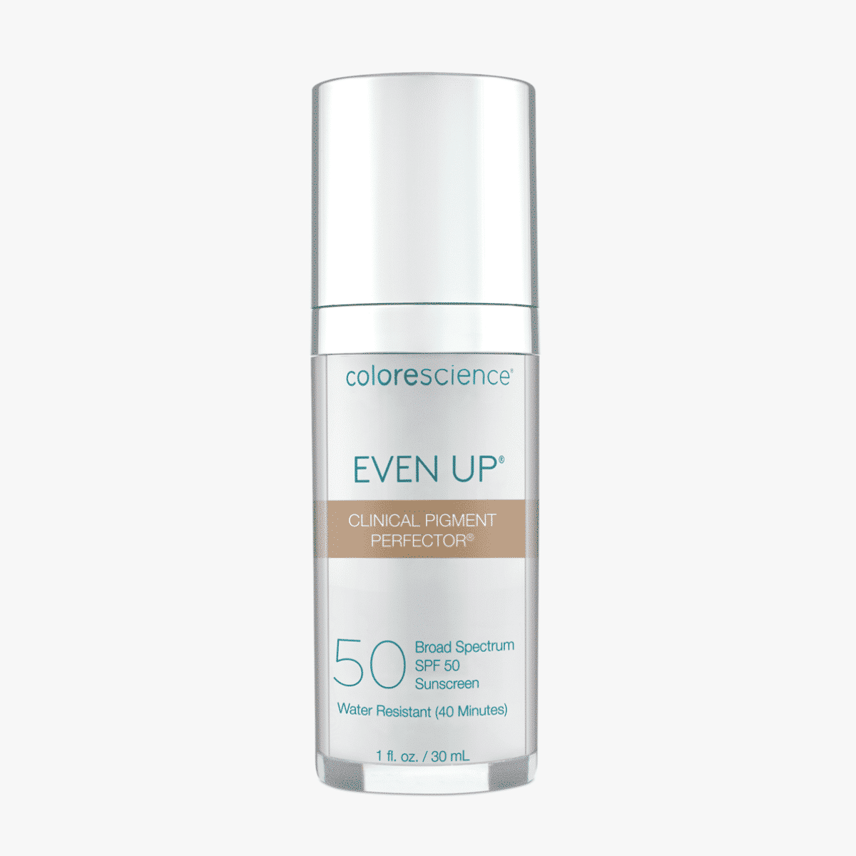 Colorescience Even Up Spf50 30 Ml