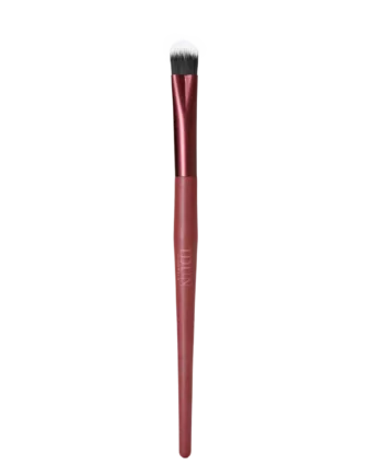 Idun Pro Triangle Concealer Brush