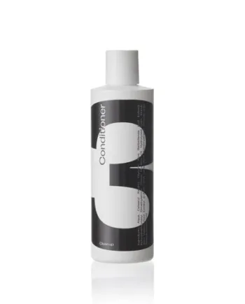 Clean Up Conditioner 3   250 Ml