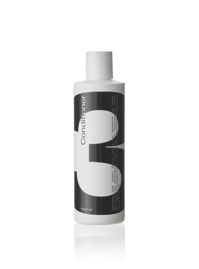 Clean Up Conditioner 3   500 Ml