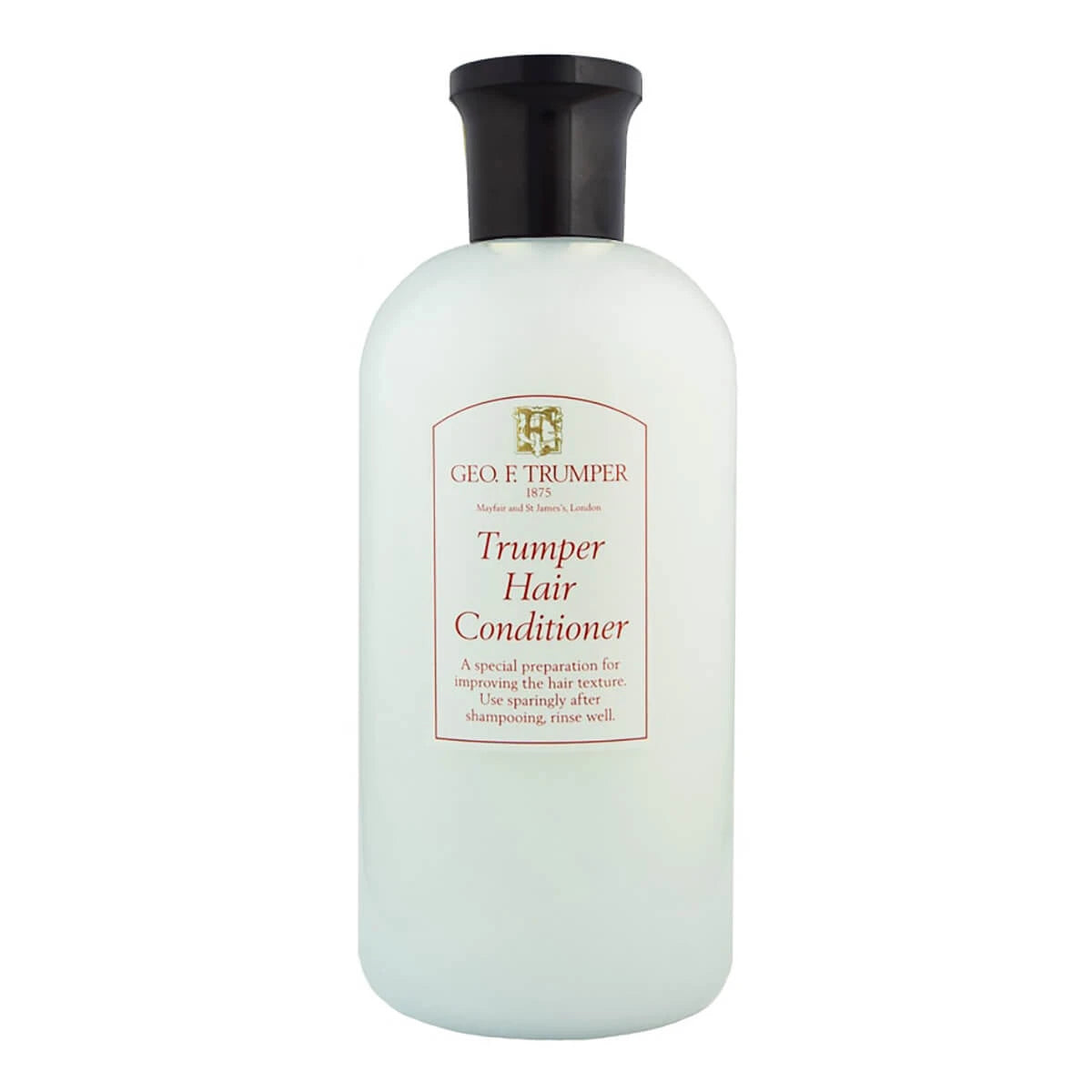 Geo F  Trumper Balsam  500 Ml