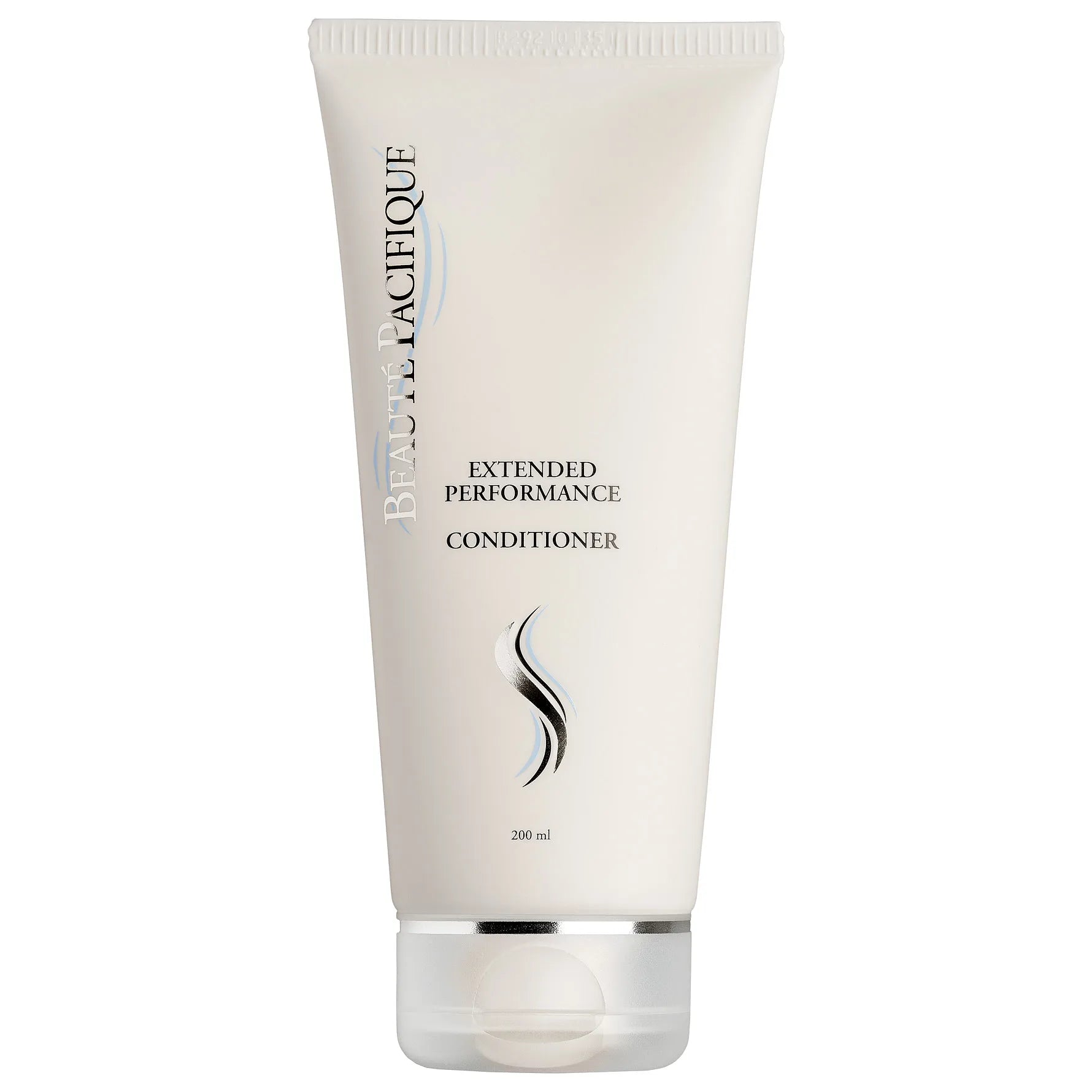 Beaut?  Pacifique Extended Performance Conditioner 200ml
