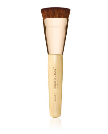Jane Iredale Contour Pensel   1 Stk