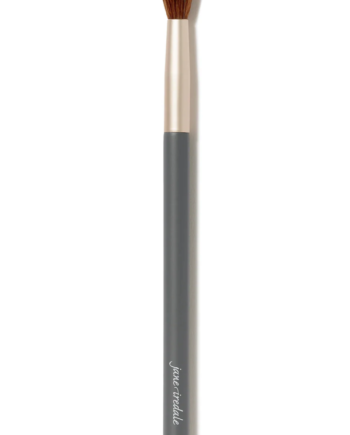 Jane Iredale Crease Brush