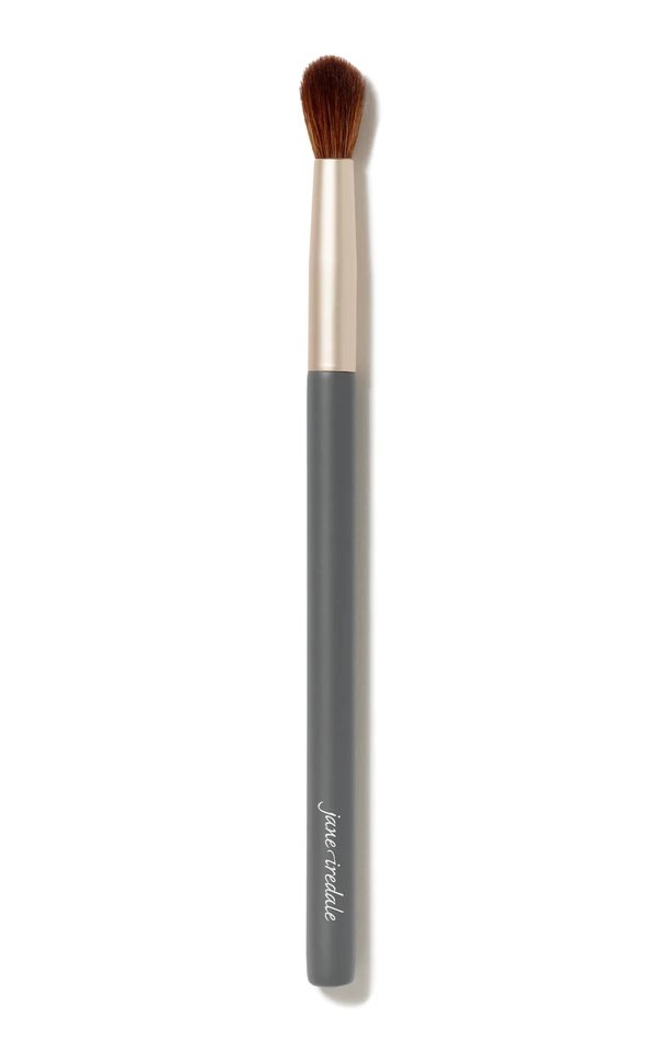 Jane Iredale Crease Brush