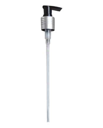 Depot   The Male Tools   Co  Pumpe Til 1000 Ml  Flasker