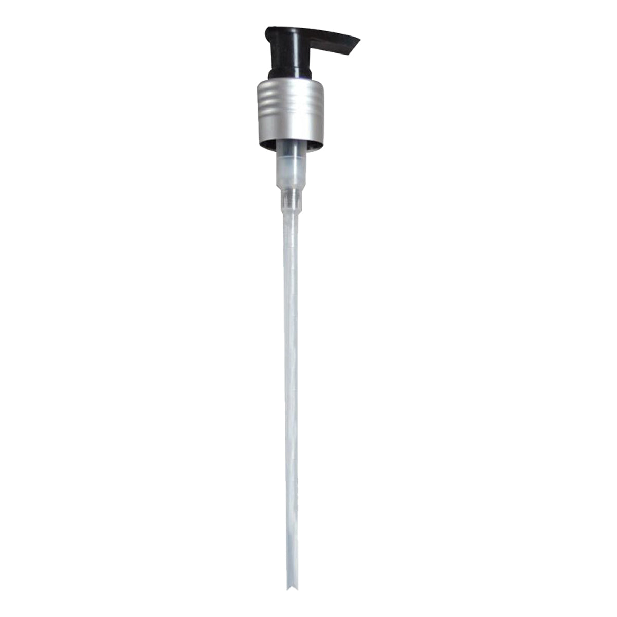 Depot The Male Tools Co Pumpe Til 1000 Ml Flasker