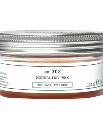 Depot   The Male Tools   Co  Modelling Wax  No  303  100 Ml