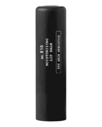 Depot   The Male Tools   Co  Moisturizing Lip Balm  No  810  4 7 G