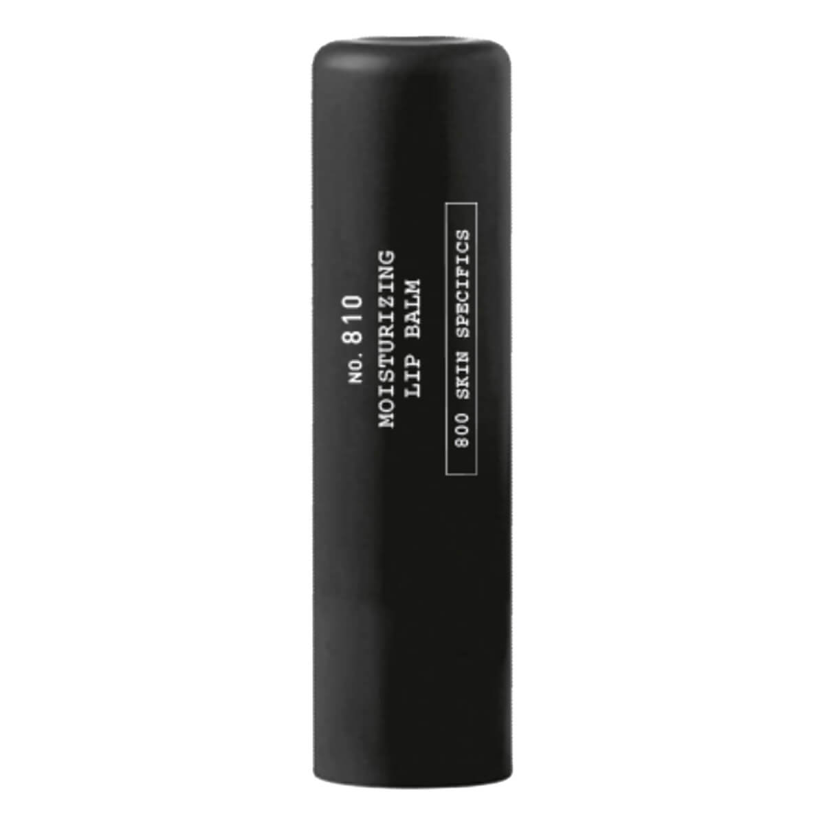 Depot The Male Tools Co Moisturizing Lip Balm No 810 4 7 G