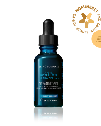 Skinceuticals A G E  Interrupter Ultra Serum 30 Ml