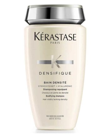 Kerastase Densifique Bain Densit?  250ml