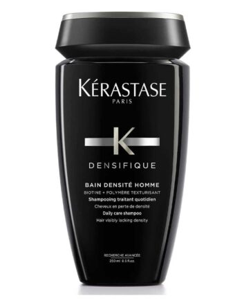 Kerastase Densifique Bain Homme 250ml