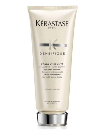 Kerastase Densifique Fondant Densit?  200ml
