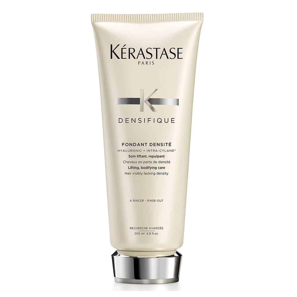 Kerastase Densifique Fondant Densit? 200ml