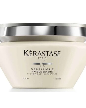 Kerastase Densifique Masque Densit?  200ml