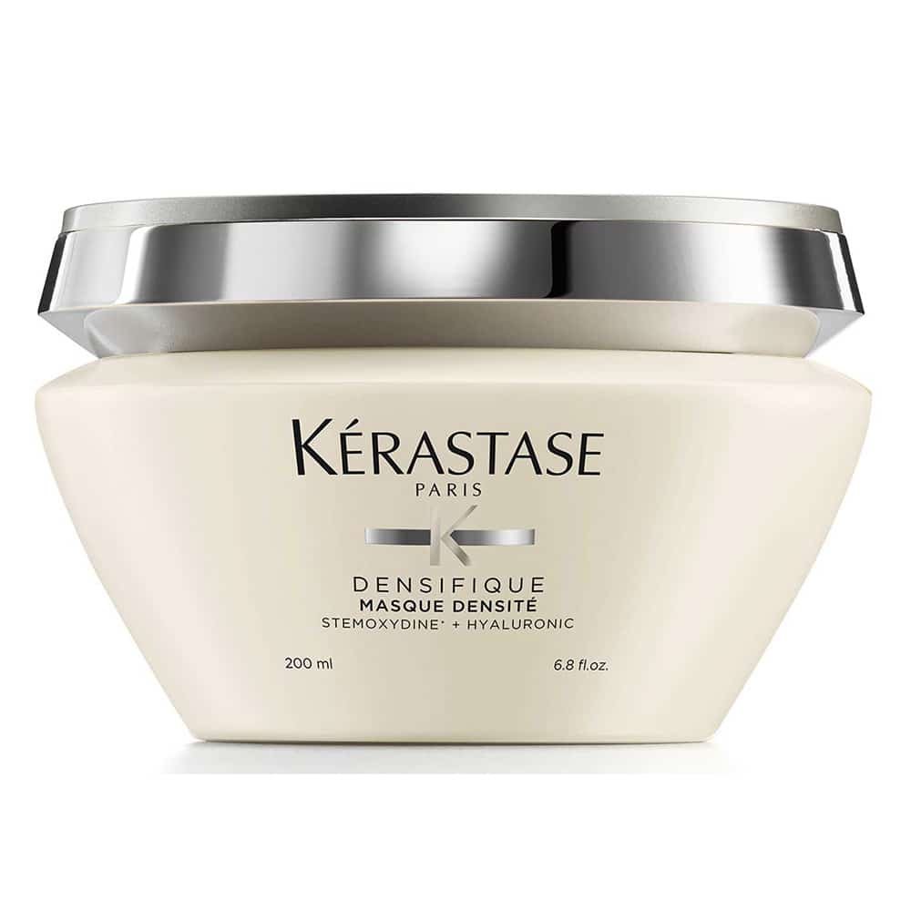 Kerastase Densifique Masque Densit? 200ml
