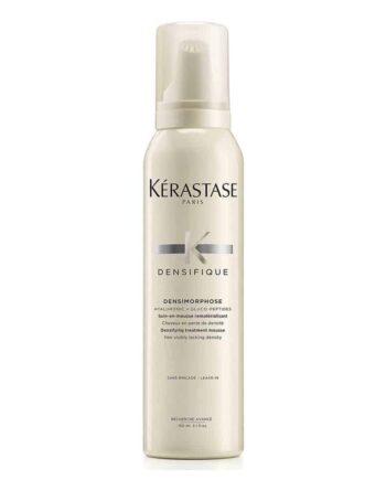 Kerastase Densifique Mousse Densimorphose 150ml