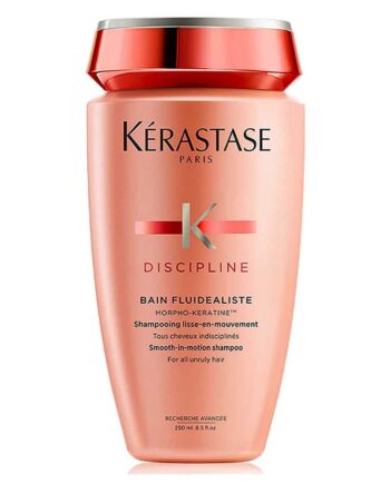 Kerastase Discipline Bain Fluidealiste 250ml