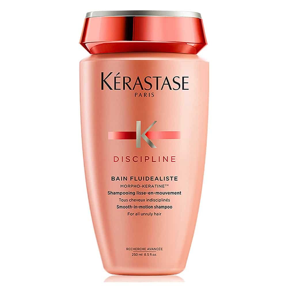 Kerastase Discipline Bain Fluidealiste 250ml