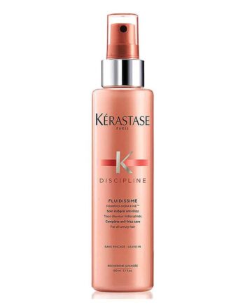 Kerastase Discipline Fluidissime 150ml
