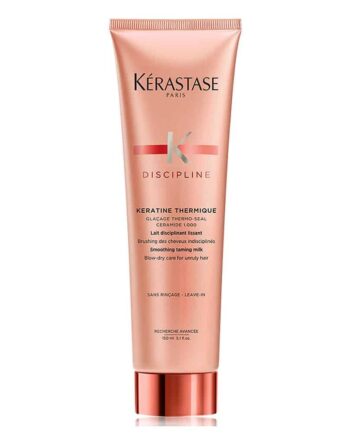 Kerastase Discipline K? Ratine Thermique 150ml