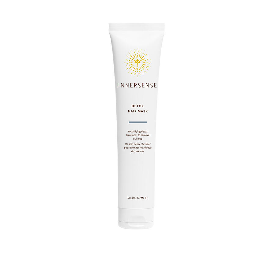 Innersense Detox Hair Mask  177ml