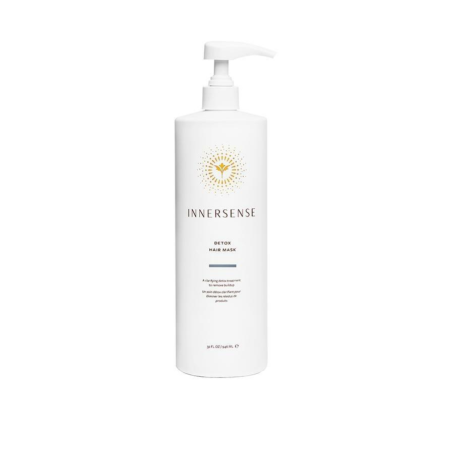 Innersense Detox Hair Mask  946ml